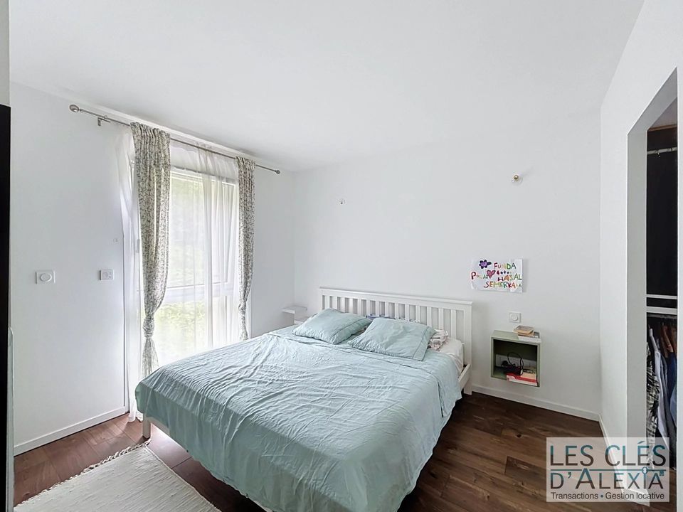 Villa a Loire-sur-Rhône, Rhone - foto 4