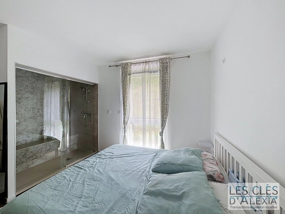 Villa a Loire-sur-Rhône, Rhone - foto 5