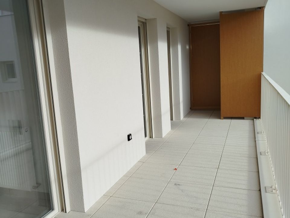 Lejlighed i LArbresle, Rhone - foto 5