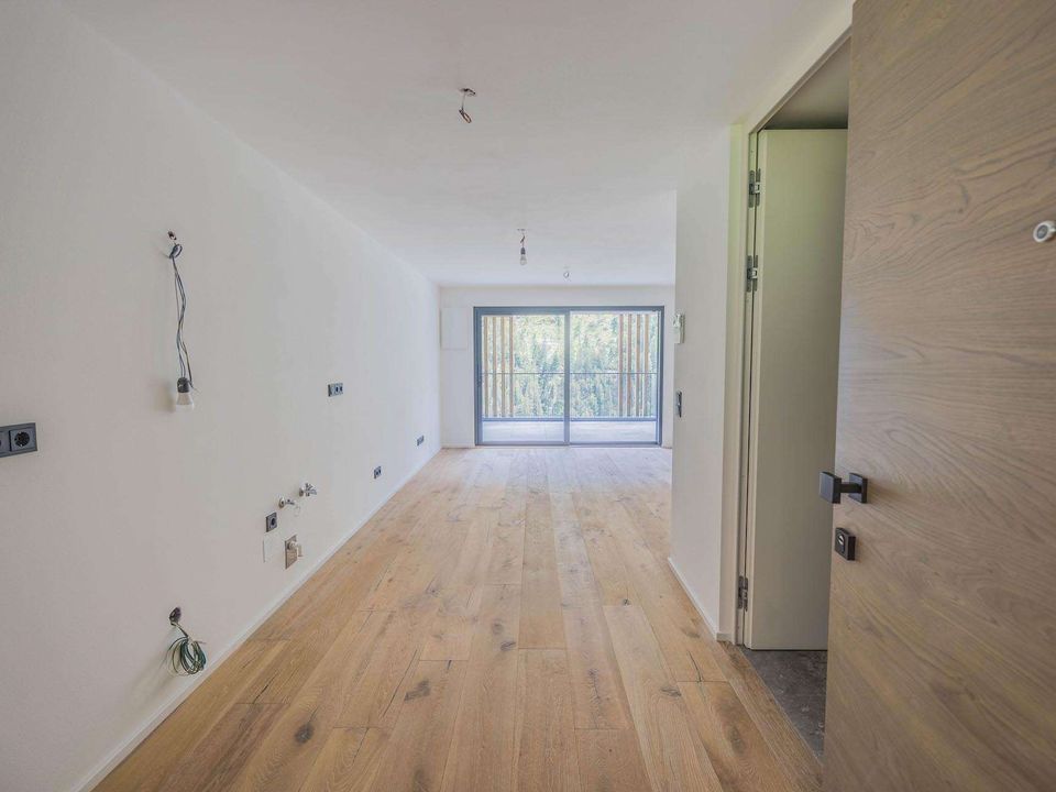 Apartamento en Welschnofen, South Tyrol - foto 2