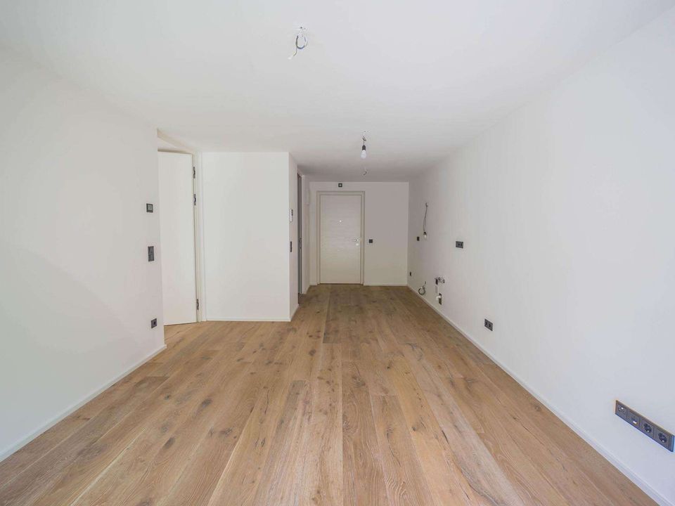 Apartamento en Welschnofen, South Tyrol - foto 3