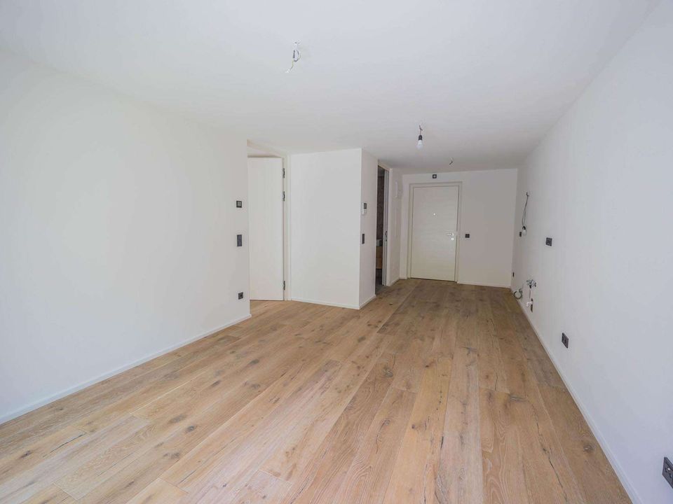 Apartamento en Welschnofen, South Tyrol - foto 4