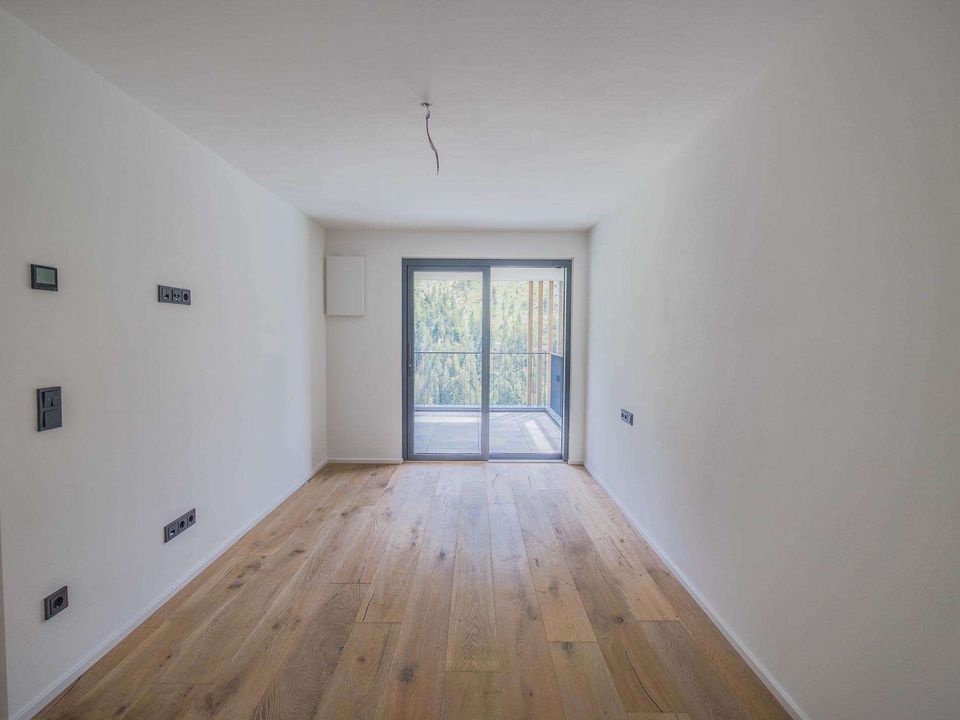 Apartamento en Welschnofen, South Tyrol - foto 5