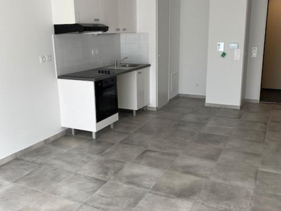 Apartamento em Gex, Ain - foto 2