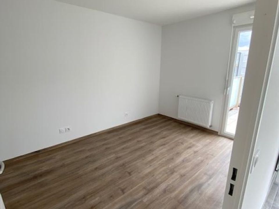 Apartamento em Gex, Ain - foto 4