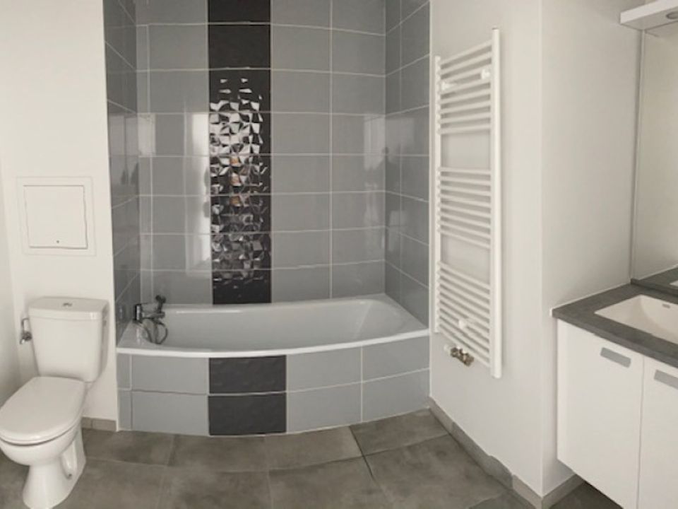 Apartamento em Gex, Ain - foto 5