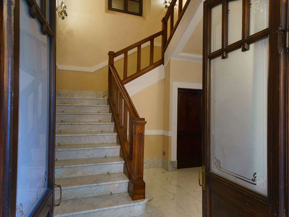 Villa i Cortona, Arezzo - foto 5