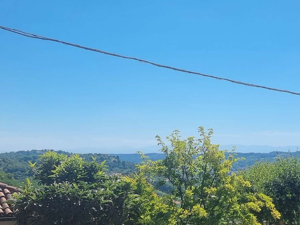 Byhus i Montaldo Scarampi, Asti - foto 2