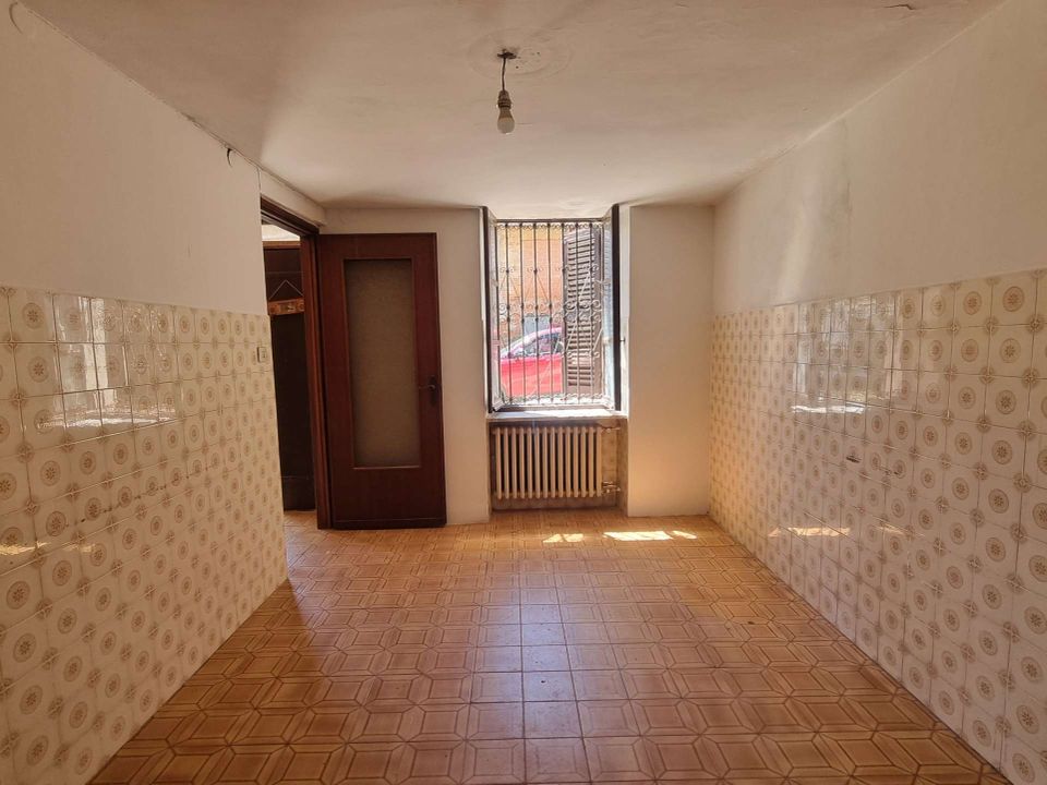 Byhus i Montaldo Scarampi, Asti - foto 4