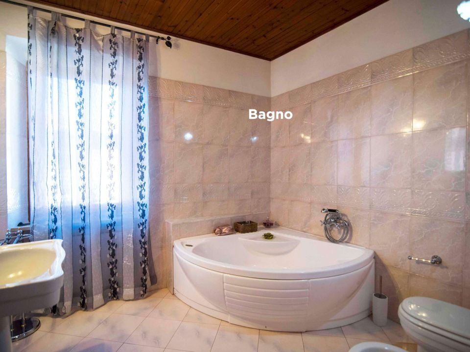 Villa i Roccatederighi, Grosseto - foto 2