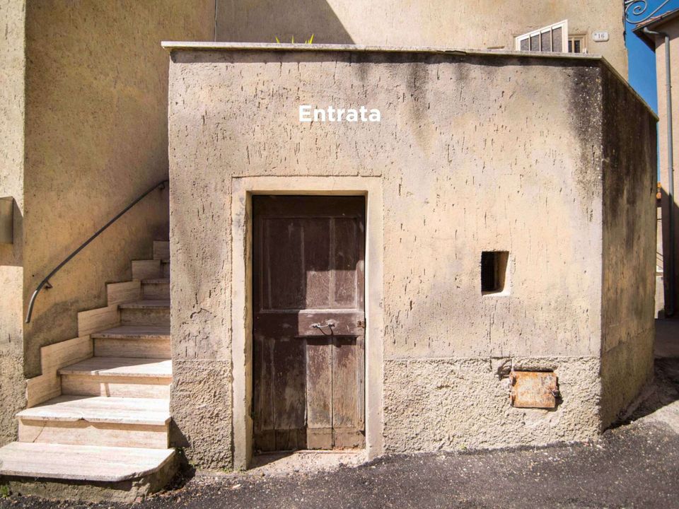 Villa i Cinigiano, Grosseto - foto 5