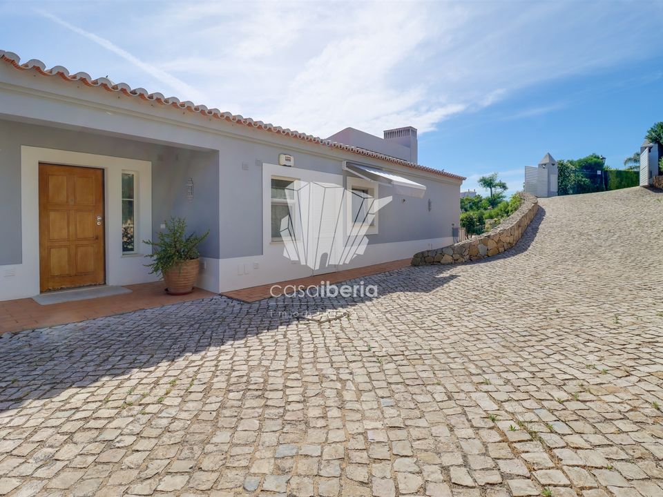 Villa i Lagoa, Faro - foto 4