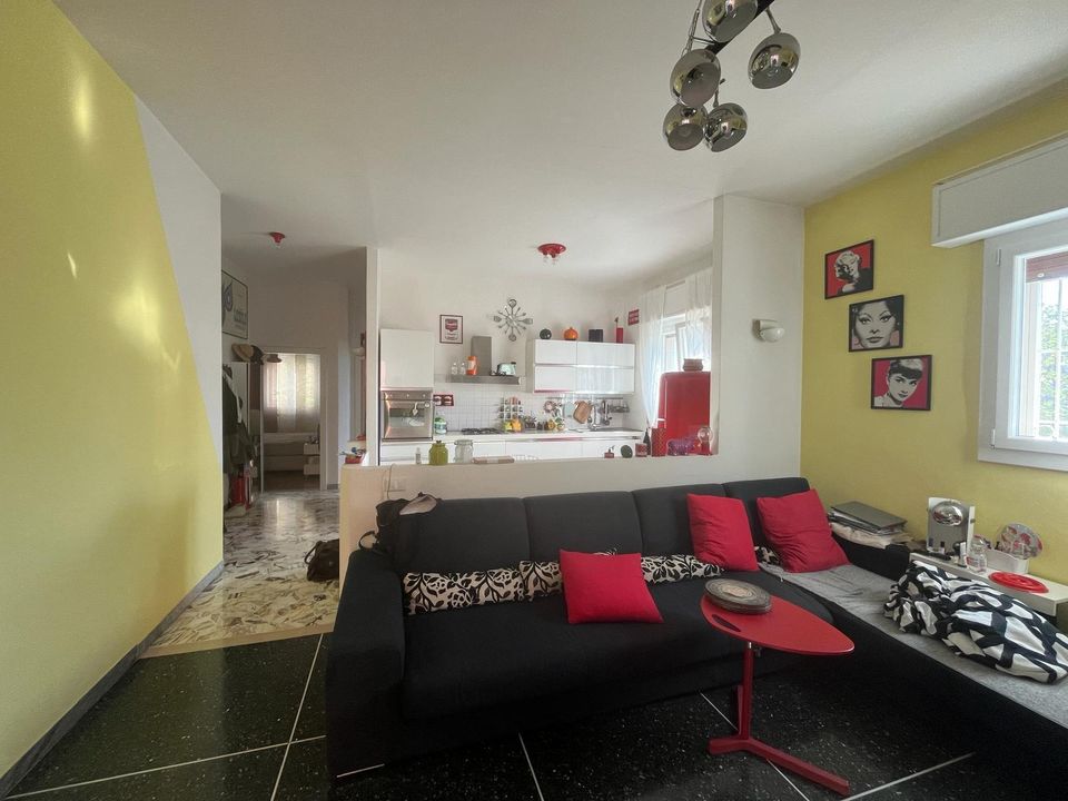 Wohnung in Casalecchio di Reno, Bologna - Foto 4