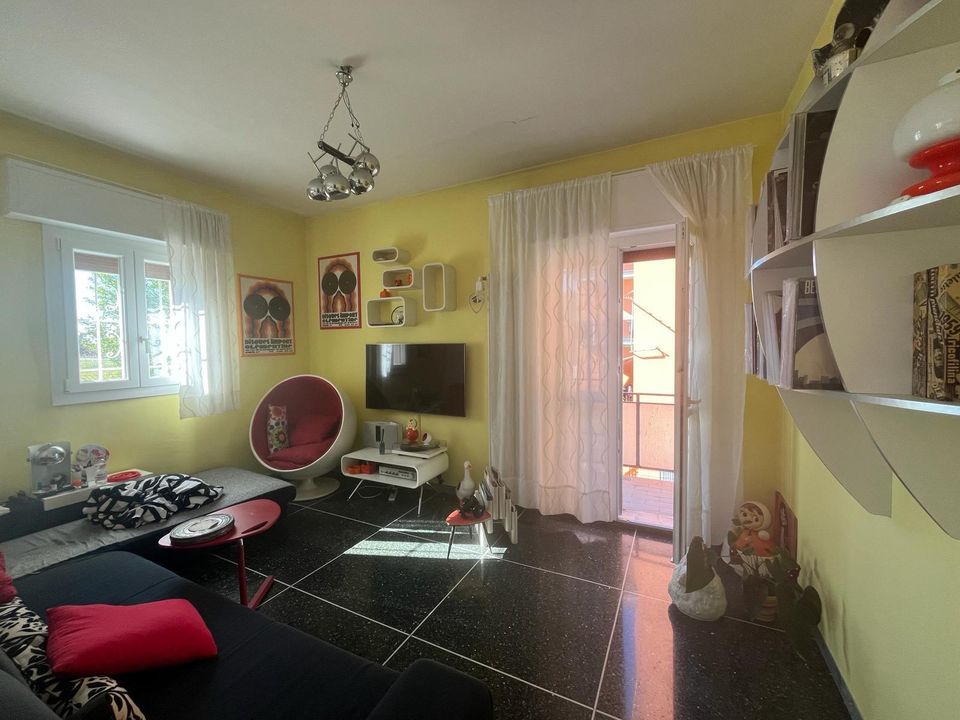 Wohnung in Casalecchio di Reno, Bologna - Foto 5