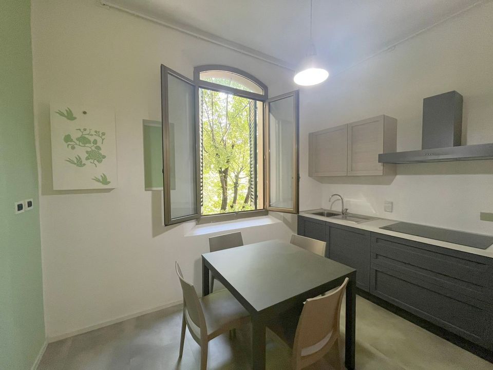 Apartament: Bologna, Bologna – zdjęcie 1