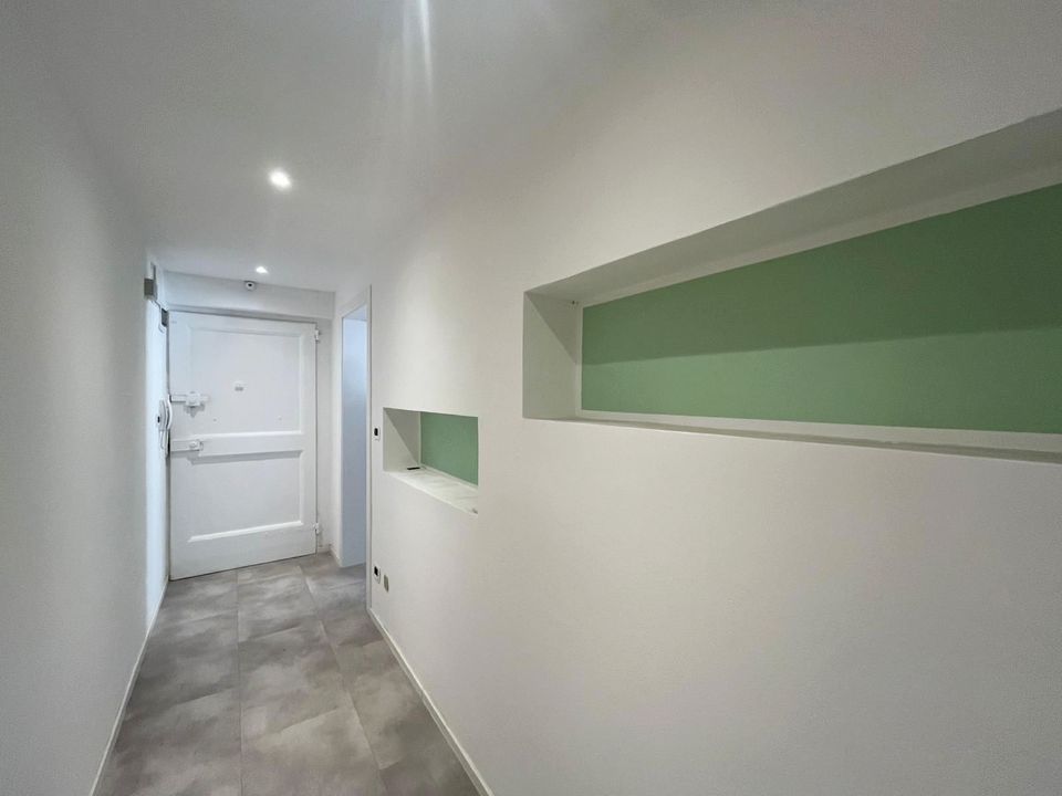 Apartament: Bologna, Bologna – zdjęcie 2