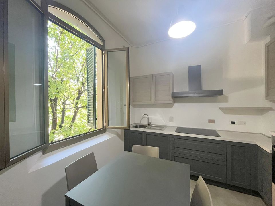 Apartament: Bologna, Bologna – zdjęcie 3