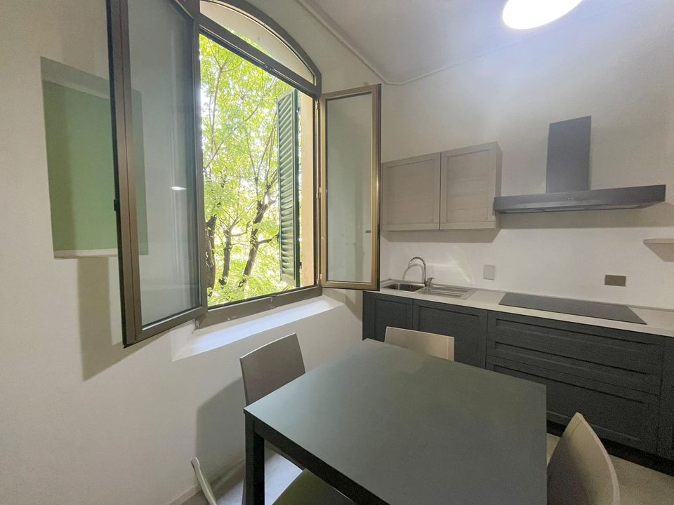 Apartament: Bologna, Bologna – zdjęcie 4
