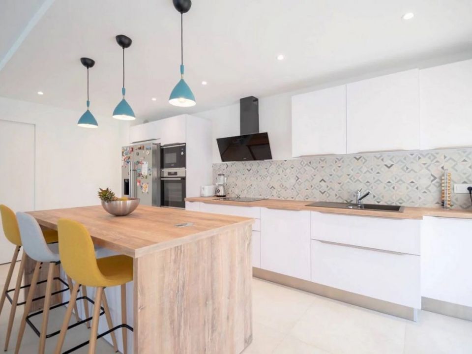 Appartement in Trouville-sur-Mer, Calvados - foto 1