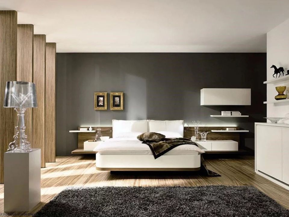 Appartement in Trouville-sur-Mer, Calvados - foto 3
