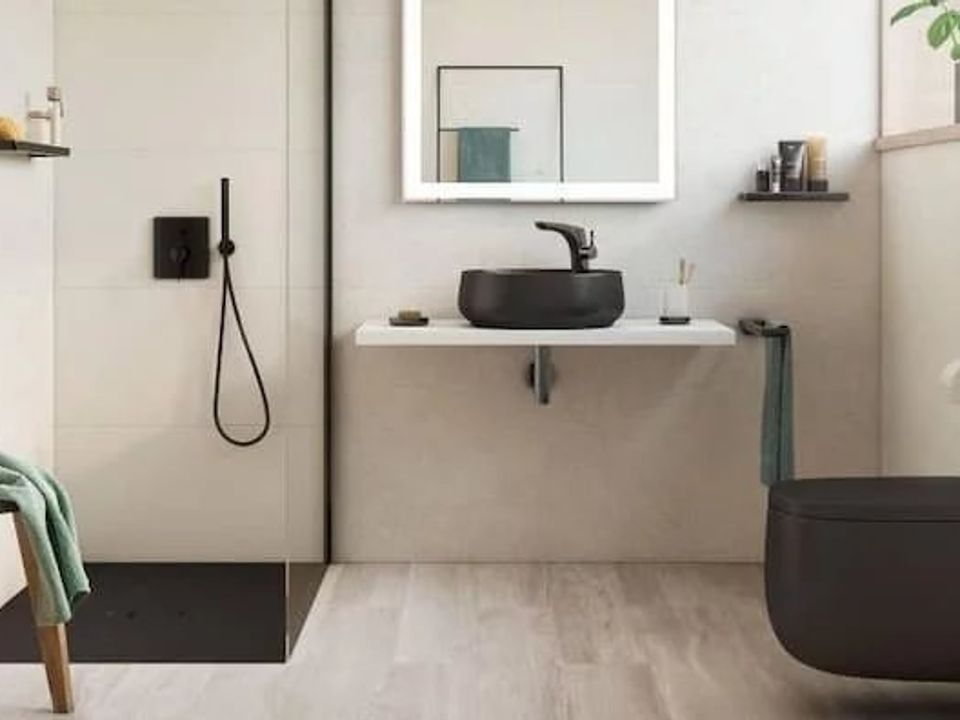 Appartement in Trouville-sur-Mer, Calvados - foto 2