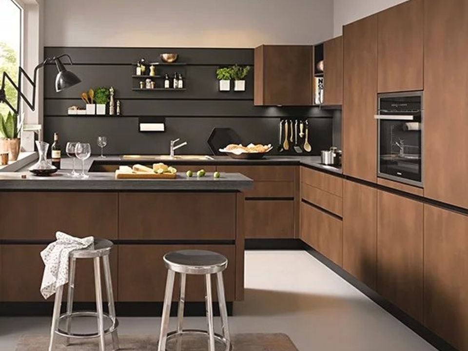 Apartamento em Bondoufle, Essonne - foto 1