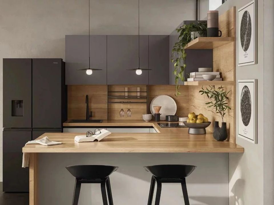 Appartement in Lognes, Seine-et-Marne - foto 2