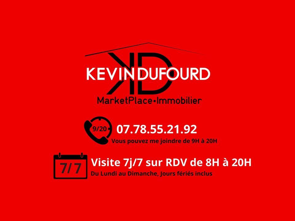 Studio i Vals-les-Bains, Ardeche - foto 3