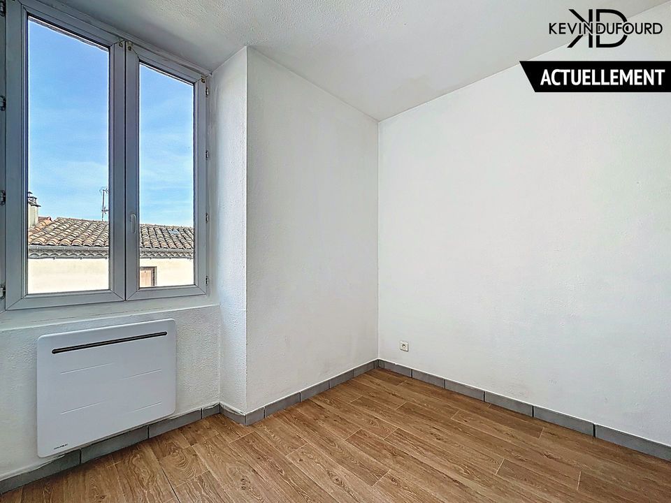Apartamento en Aubenas, Ardeche - foto 4