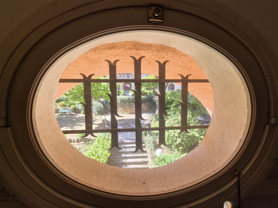 Lejlighed i Grimaud, Var - foto 5
