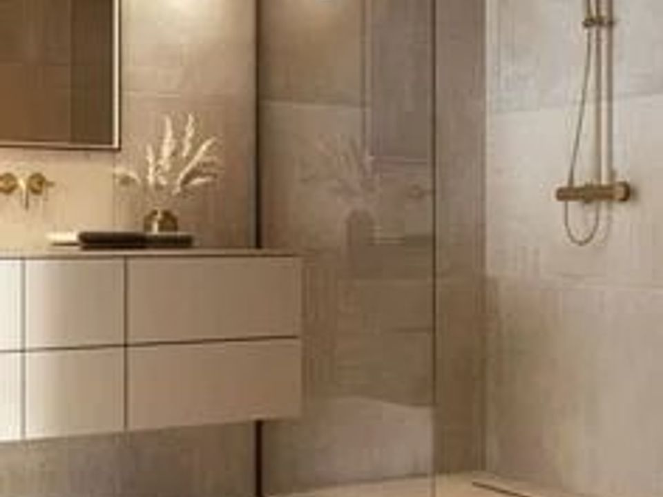 Villa i Chambourcy, Yvelines - foto 1