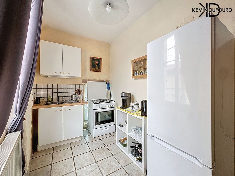 Villa a Aubenas, Ardeche - foto 5