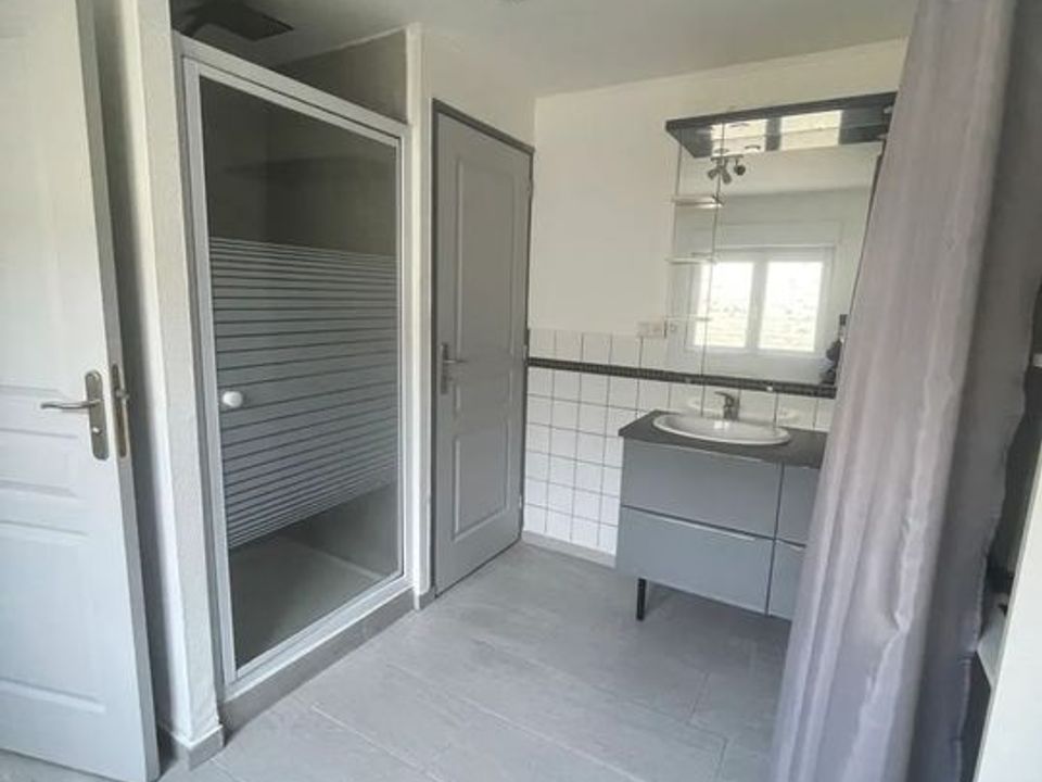 Villa i Anzin, Nord - foto 4