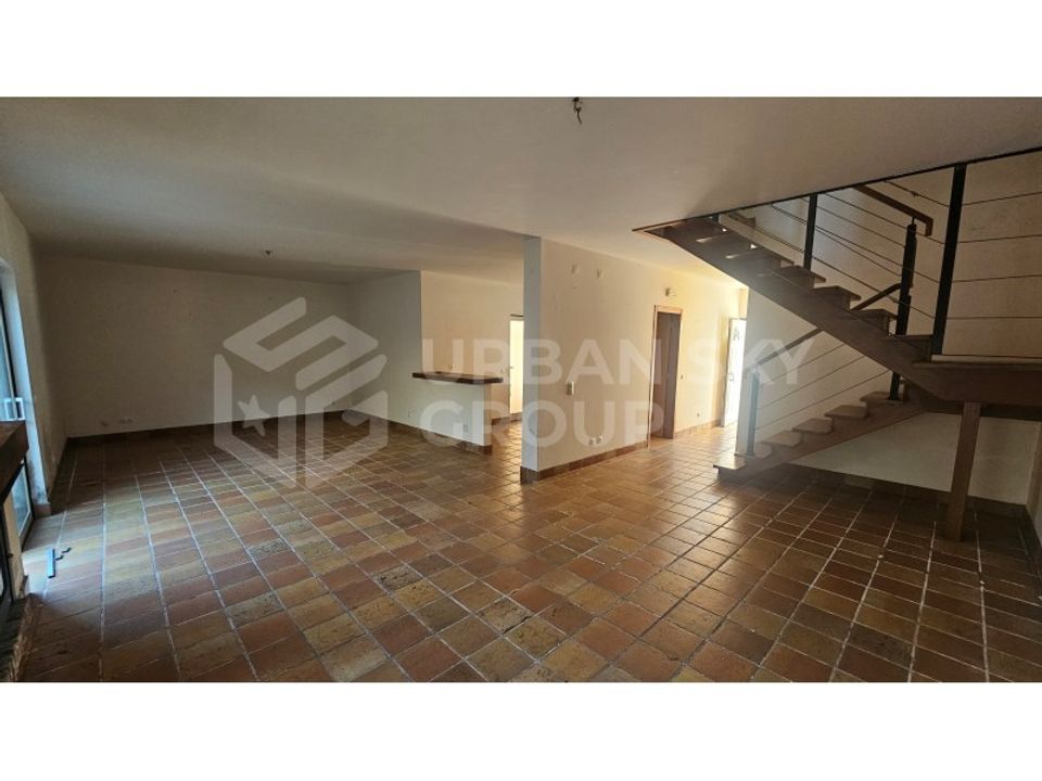 Villa i Paderne, Faro - foto 2