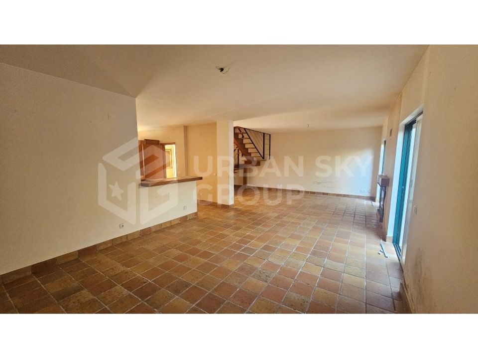 Villa i Paderne, Faro - foto 3