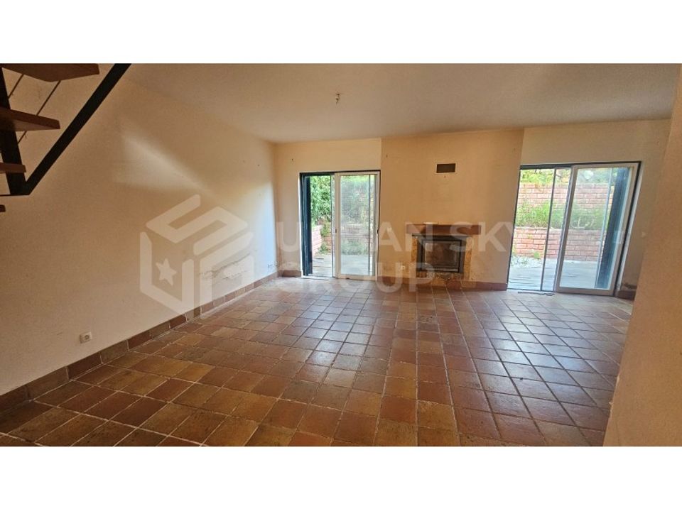 Villa i Paderne, Faro - foto 4