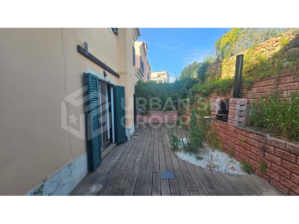 Villa i Paderne, Faro - foto 5
