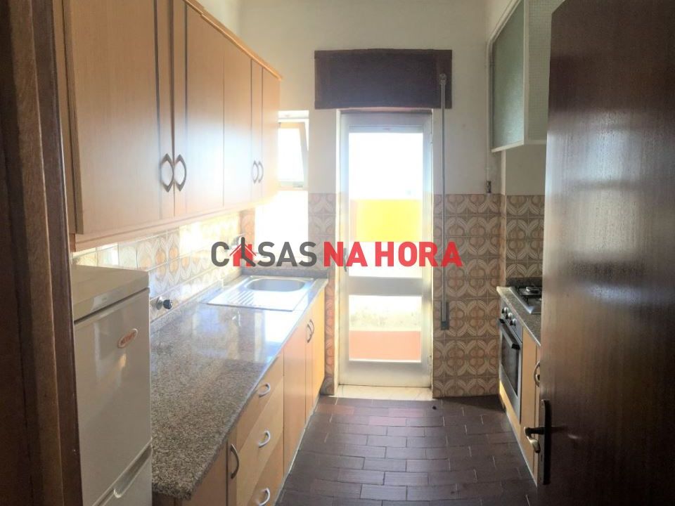 Apartment in Viseu, Viseu - photo 1