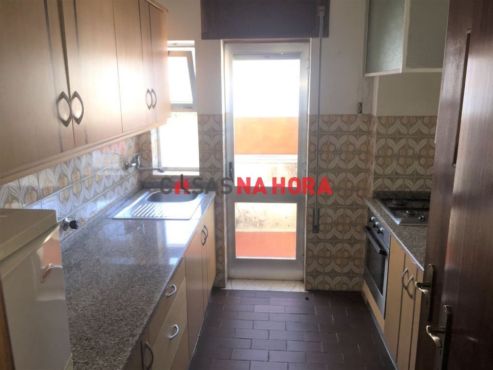 Apartment in Viseu, Viseu - photo 2