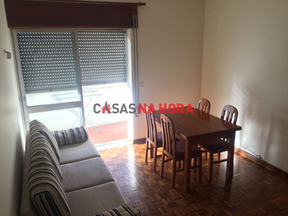 Apartment in Viseu, Viseu - photo 4