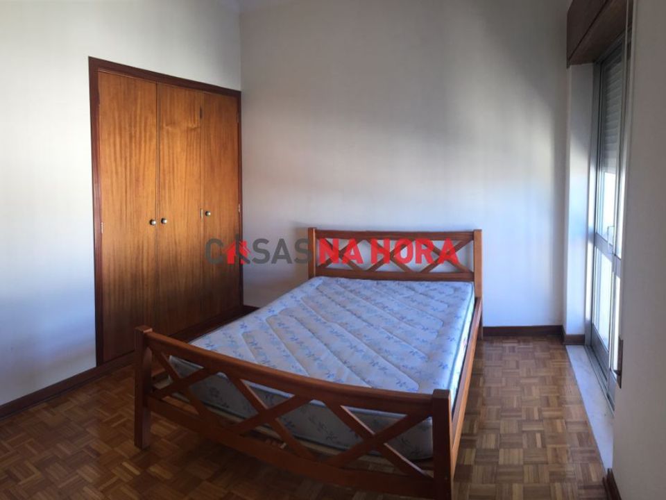 Apartment in Viseu, Viseu - photo 5