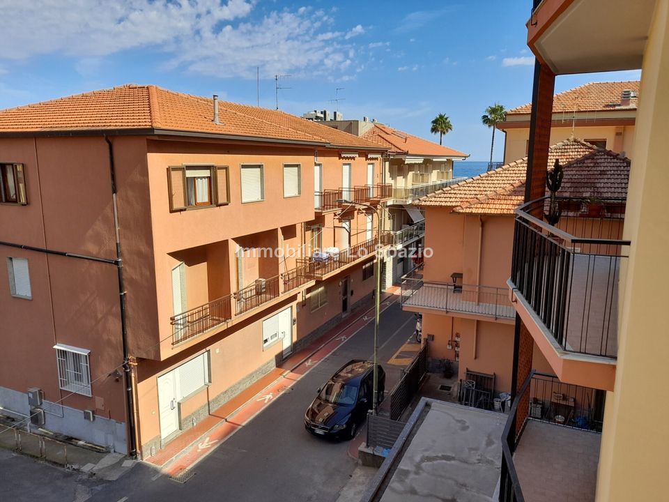 Apartament a Andora, Savona - foto 1