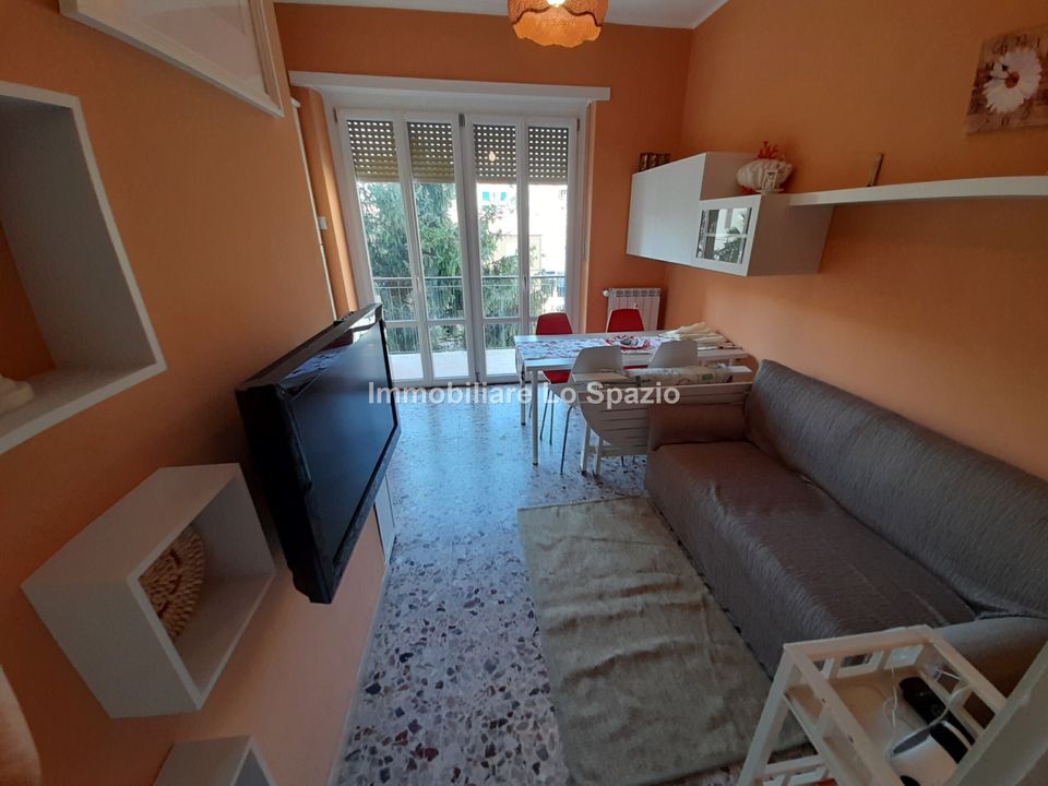 Apartament a Andora, Savona - foto 2