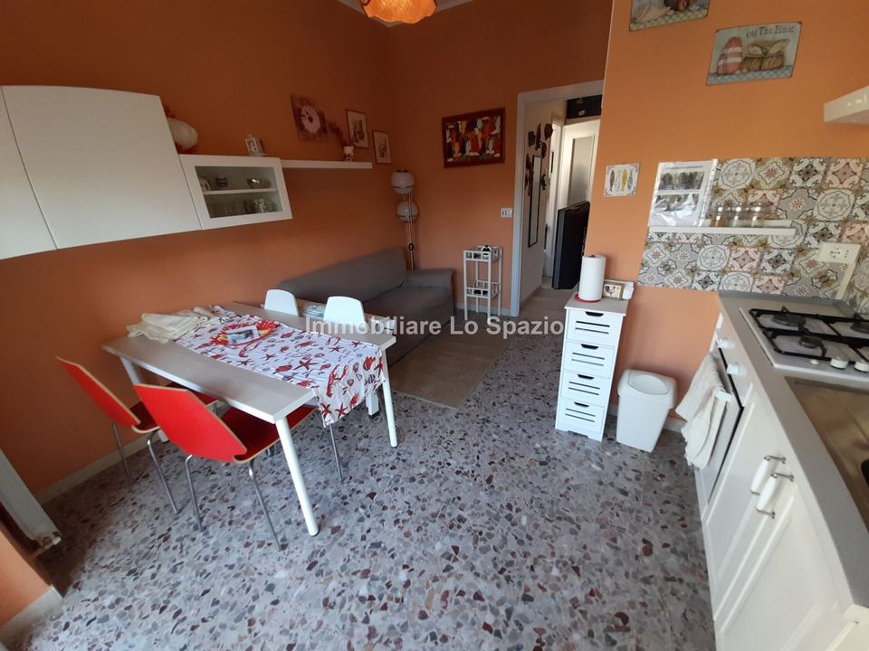 Apartament a Andora, Savona - foto 3