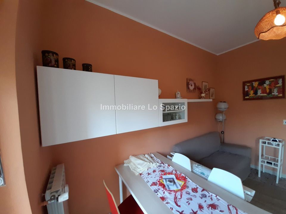 Apartament a Andora, Savona - foto 4