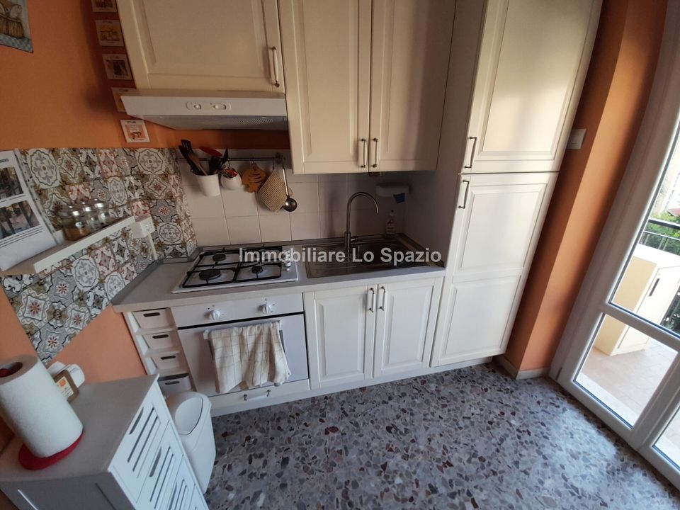 Apartament a Andora, Savona - foto 5