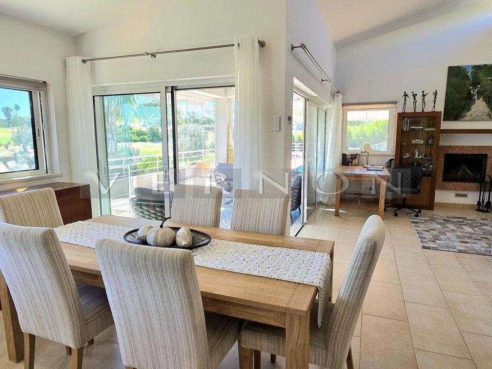 Villa a Estombar, Faro - foto 2