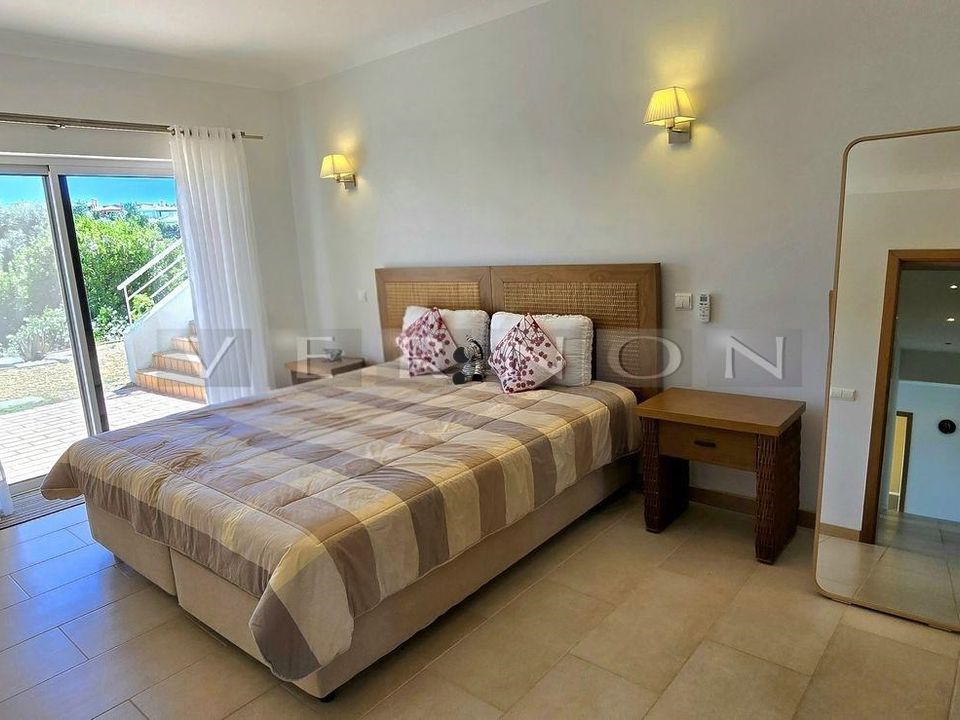 Villa a Estombar, Faro - foto 5