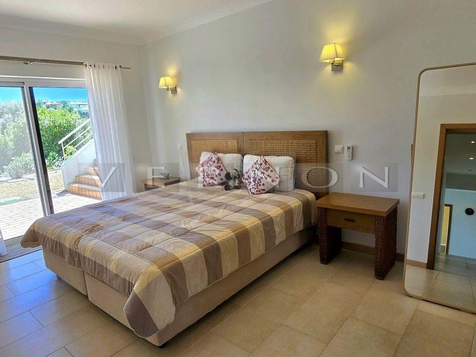 Villa i Estombar, Faro - foto 5