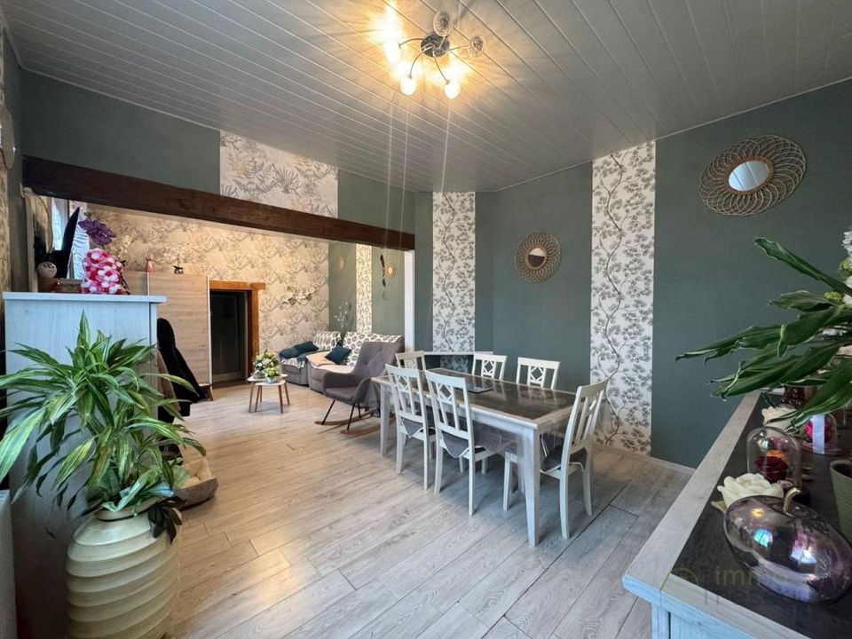 Villa i Combles, Somme - foto 4